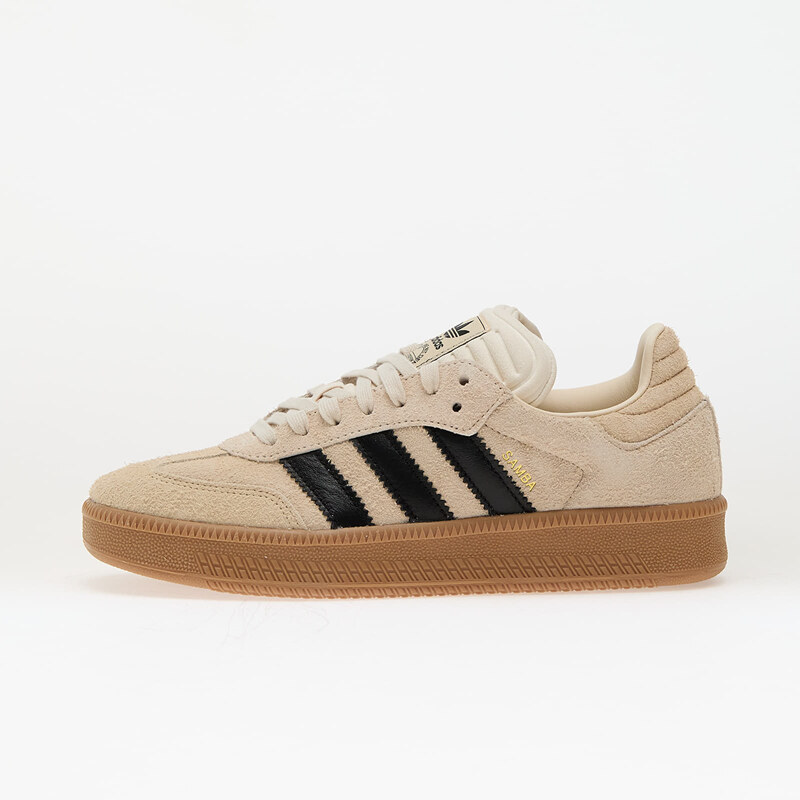adidas Originals adidas Samba Xlg Wonder White/ Core Black/ Gum4 64055442