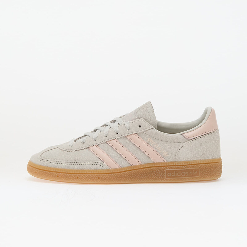 adidas Originals adidas Handball Spezial Orbit Grey/ Wonder Quartz/ 64055405