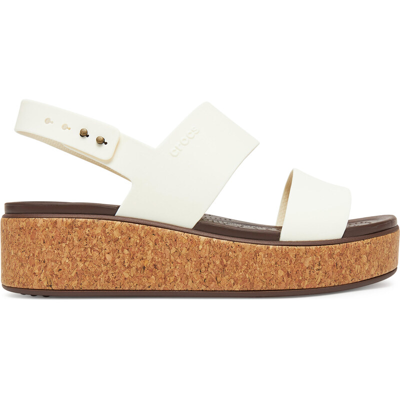 Sandále Crocs 64057040