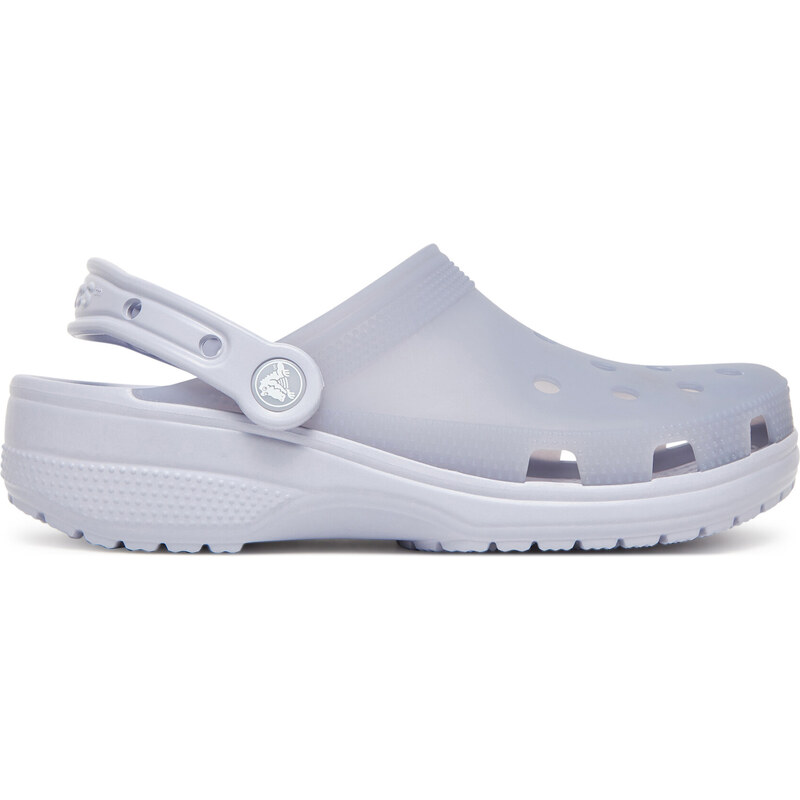 Šľapky Crocs 64056870