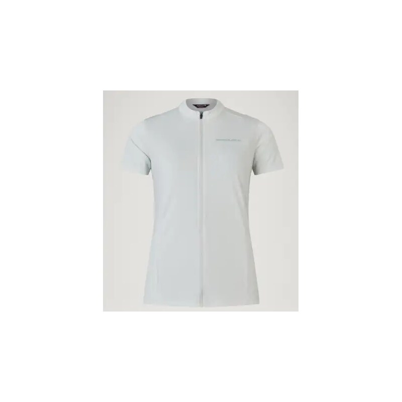 Endura Loop dámsky dres krátky rukáv Mains Grey vel. L 64057046
