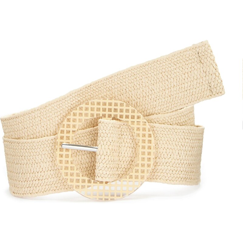 LASCANA Opasky béžová 56433345