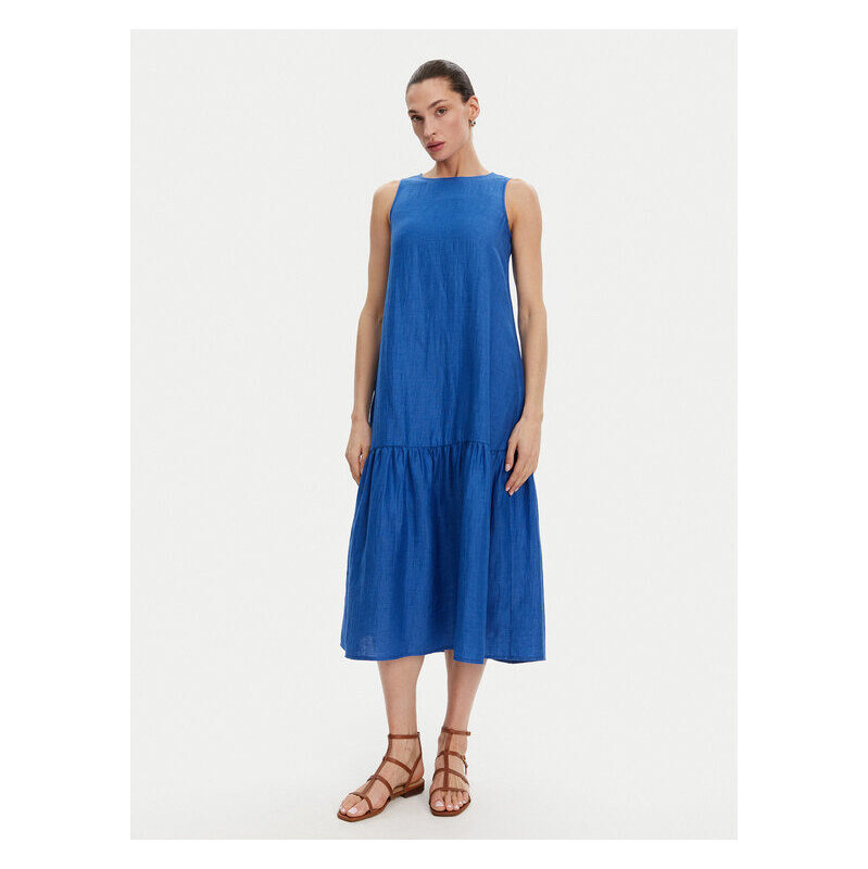 Letné šaty KAOS 64057408