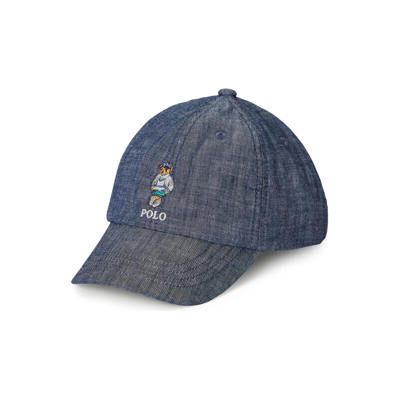 Šiltovka Polo Ralph Lauren 64057511