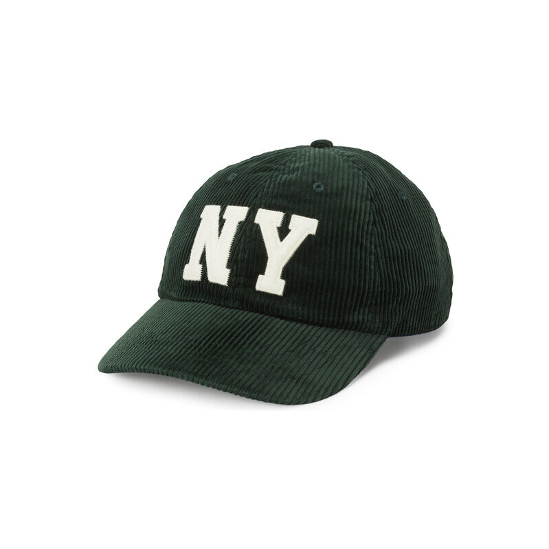 Šiltovka Polo Ralph Lauren 64057546