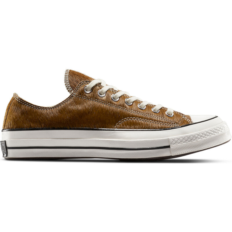 Converse Chuck 70 - Unisex - Tenisky Converse - Hnedé - A13837C 66360884