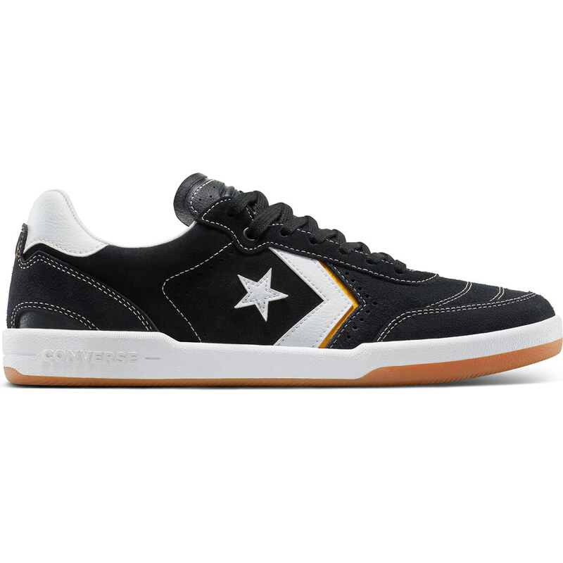 Converse Louie Lopez Pro 2 - Unisex - Tenisky Converse - Čierne - 66360910