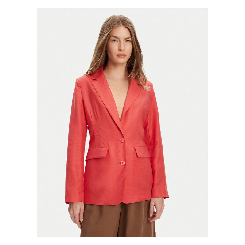 Sako United Colors Of Benetton 64057598