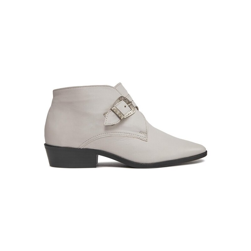 Kovbojské topánky Balagan 64057679