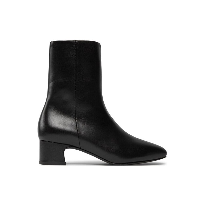 Členková obuv Balagan 64057724