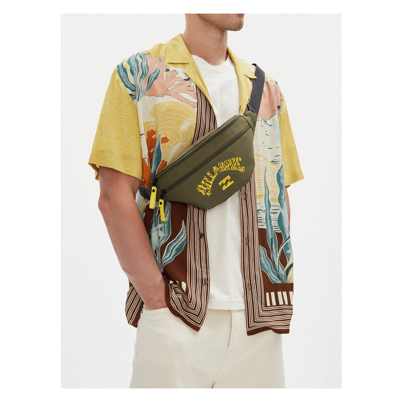 Ľadvinka Billabong 64043519