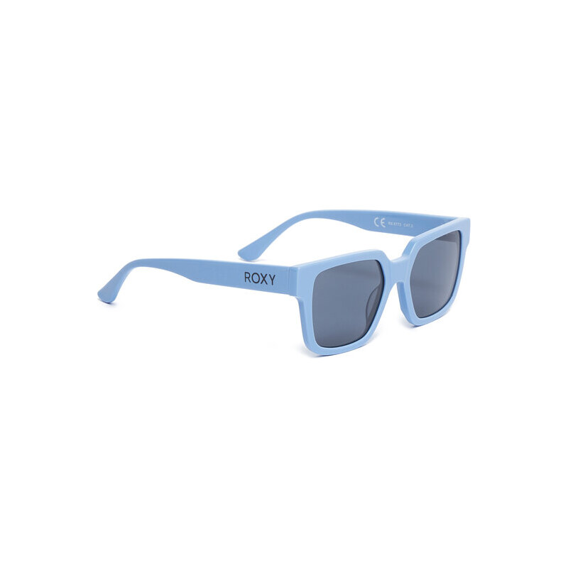 Slnečné okuliare Roxy 64043534