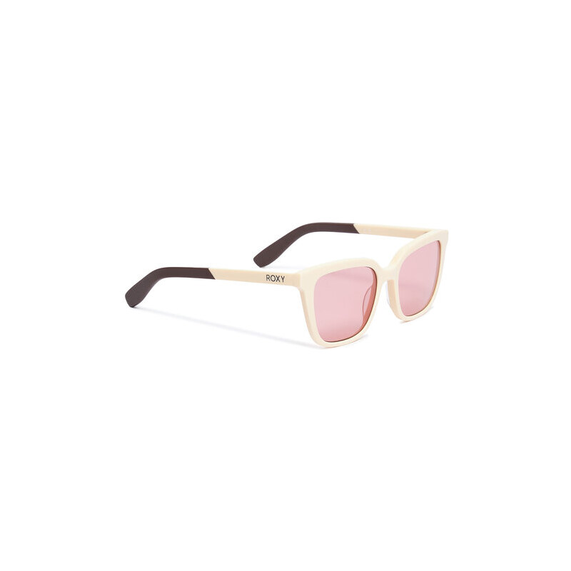 Slnečné okuliare Roxy 64043511