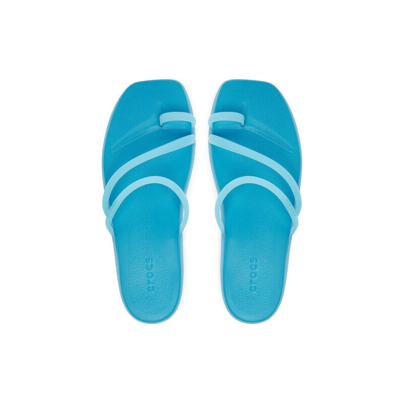 Žabky Crocs 64057431