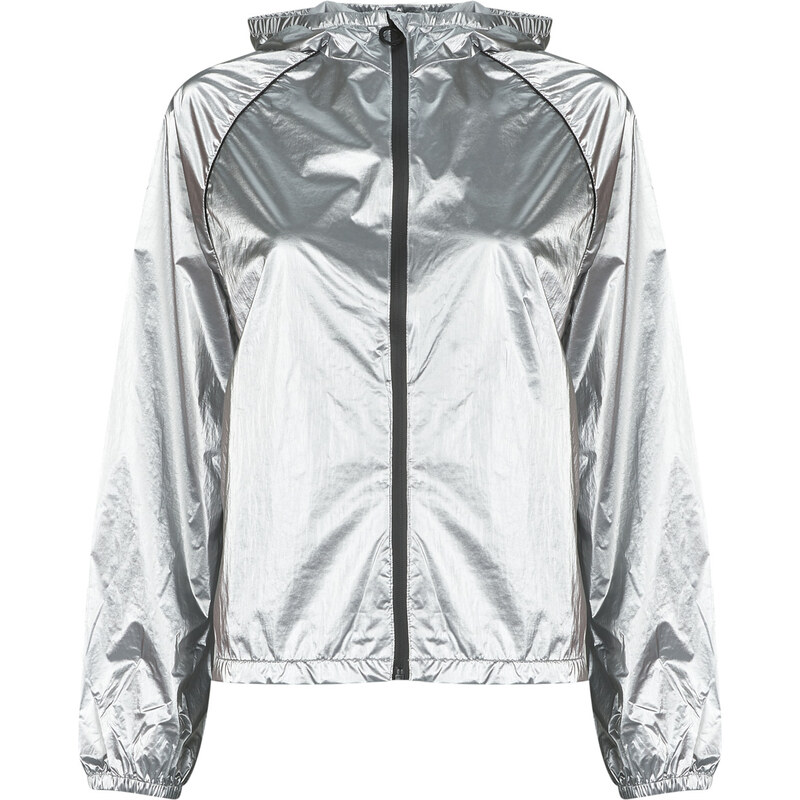 JOTT Bundy Windstopper IZUMI JOTT 64057846