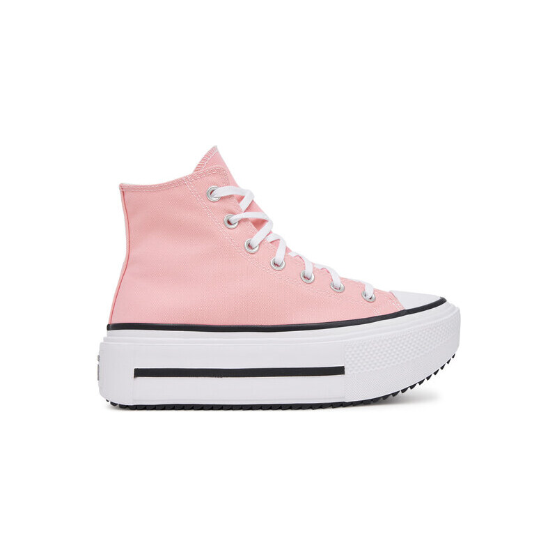 Plátenky Converse 64064229