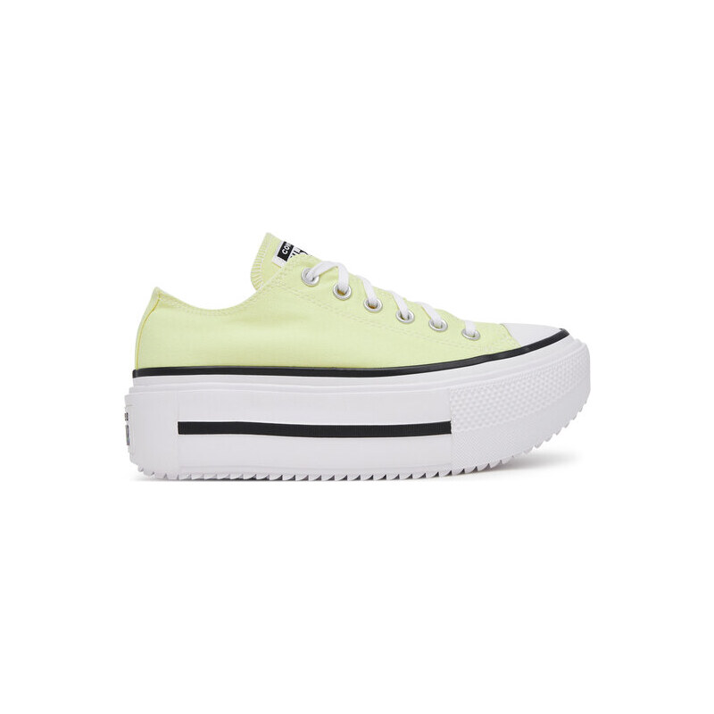 Plátenky Converse 64064183