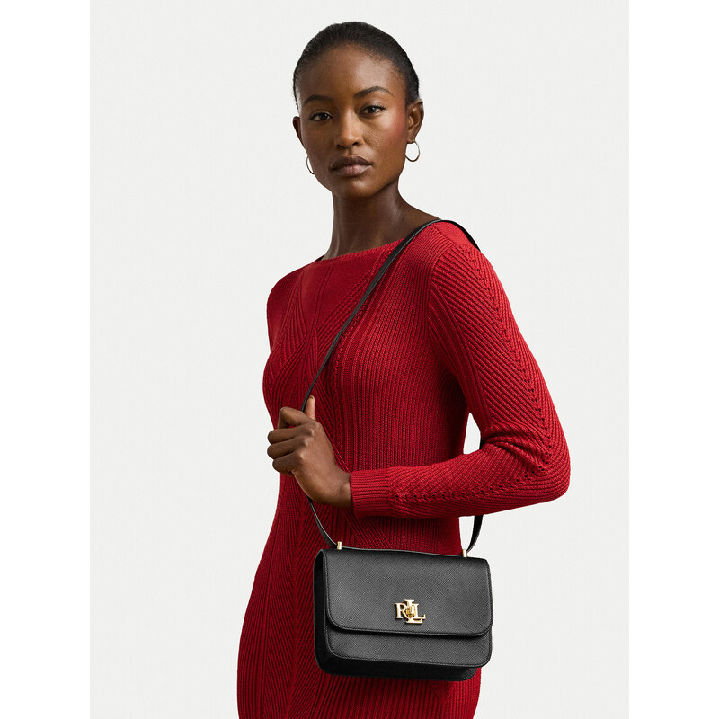 Kabelka LAUREN RALPH LAUREN 64059337