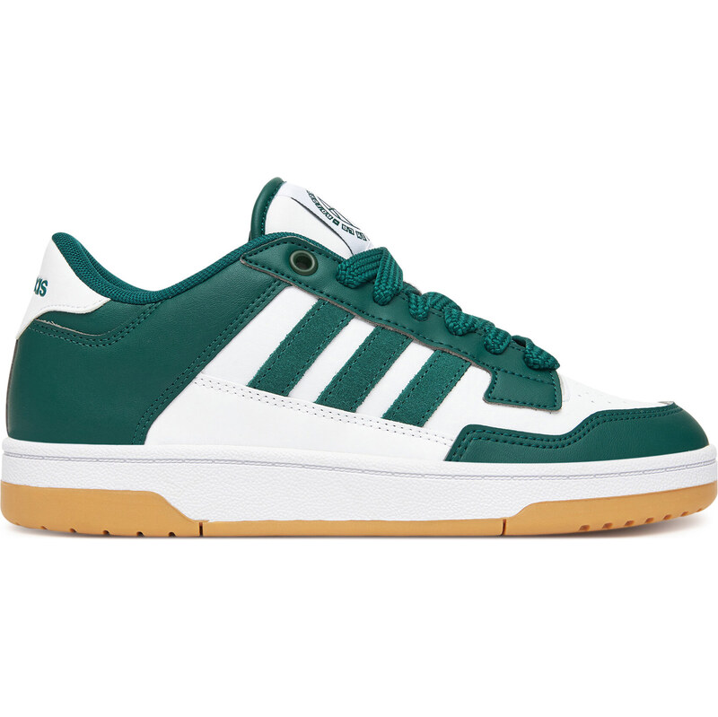 Sneakersy adidas 64059301