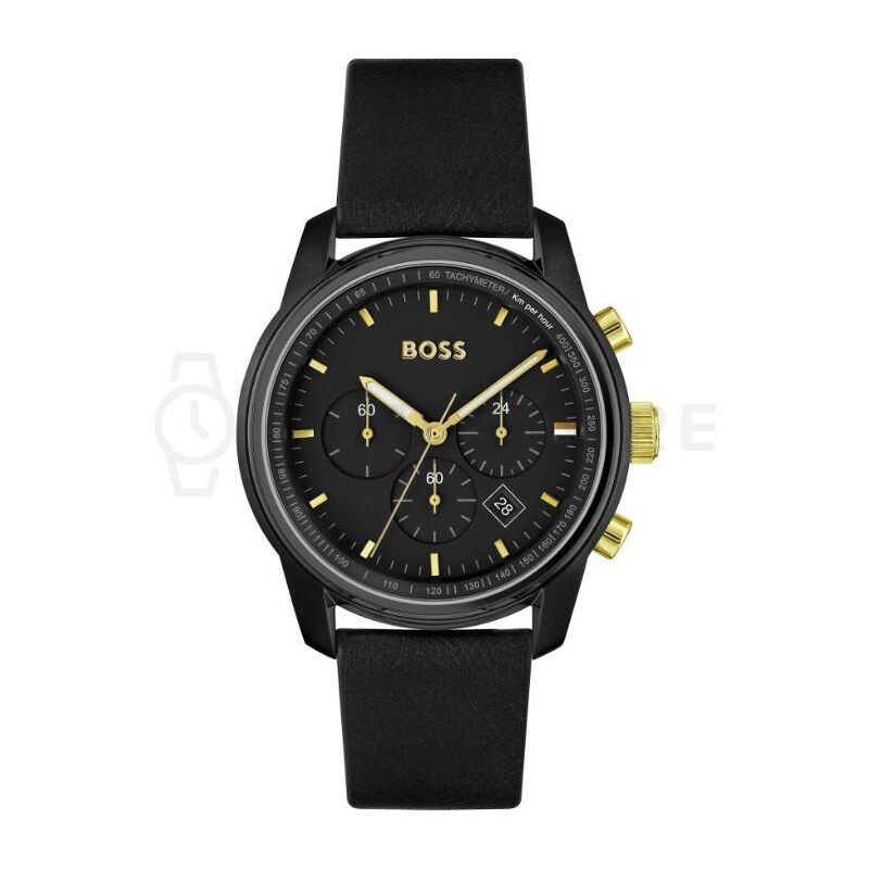 Hugo Boss Trace 1514003 1514003 64090924
