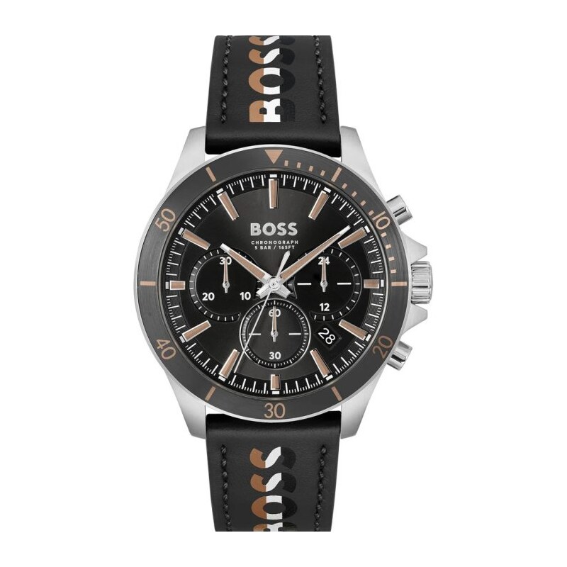 Hugo Boss Troper 1514121 1514121 64090941