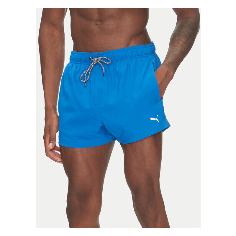 Plavecké šortky Puma 63762601