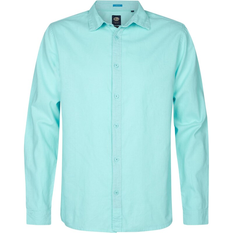 Petrol Industries Košeľa vodová 64215202