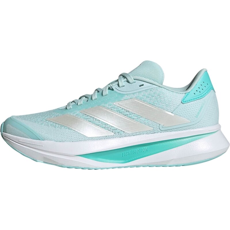 ADIDAS PERFORMANCE Bežecká obuv Duramo SL 2 tyrkysová / mätová / 64563931