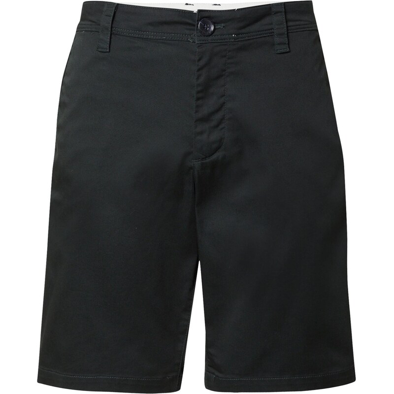 ARMANI EXCHANGE Chino nohavice námornícka modrá 64063375