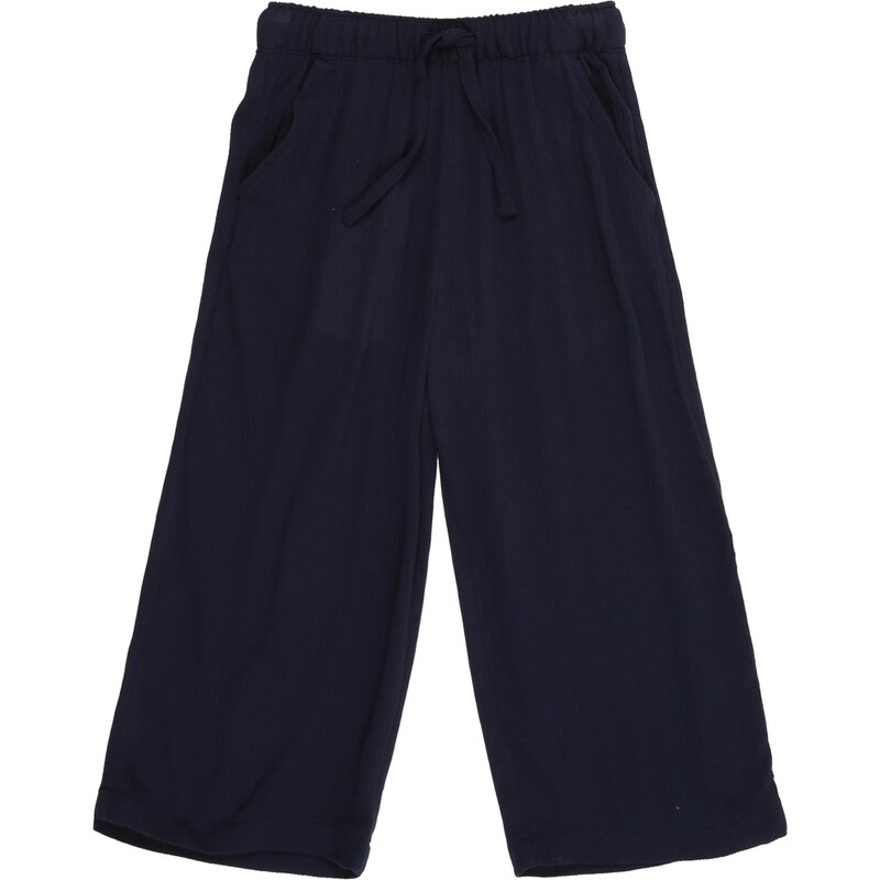 s.Oliver Nohavice tmavomodrá 64482343