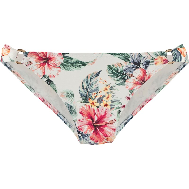 LASCANA Bikinové nohavičky zmiešané farby 64075696