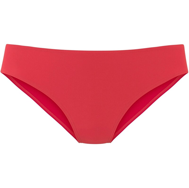 s.Oliver Bikinové nohavičky ružová 64087352