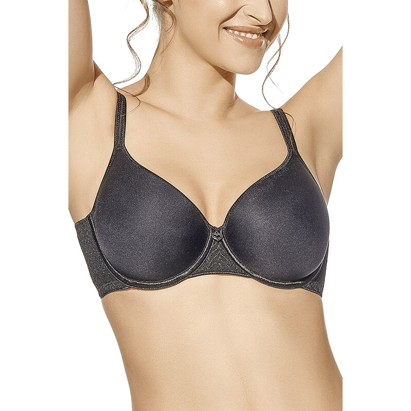 Podprsenka Selene Fabiola 65350865