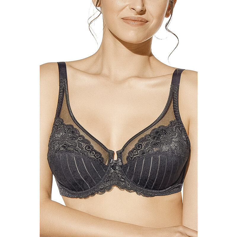 Podprsenka Selene Mariluz 65350866