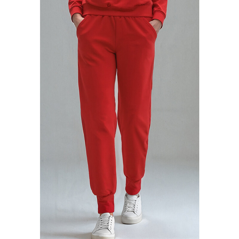 Dámske tepláky Vivisence 9103 64379168