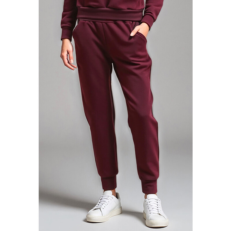 Dámske tepláky Vivisence 9103 64379166