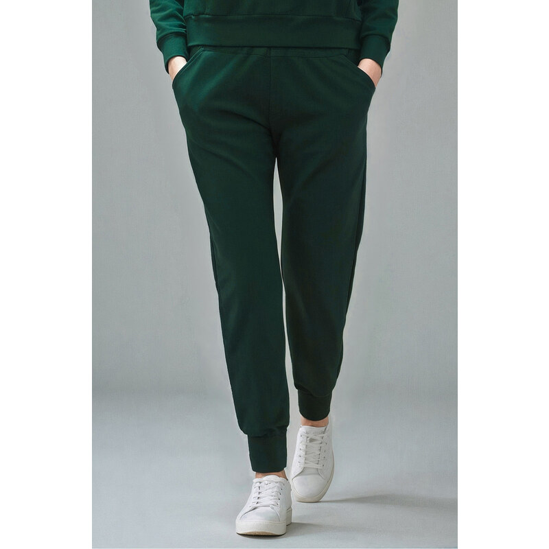 Dámske tepláky Vivisence 9103 64379167