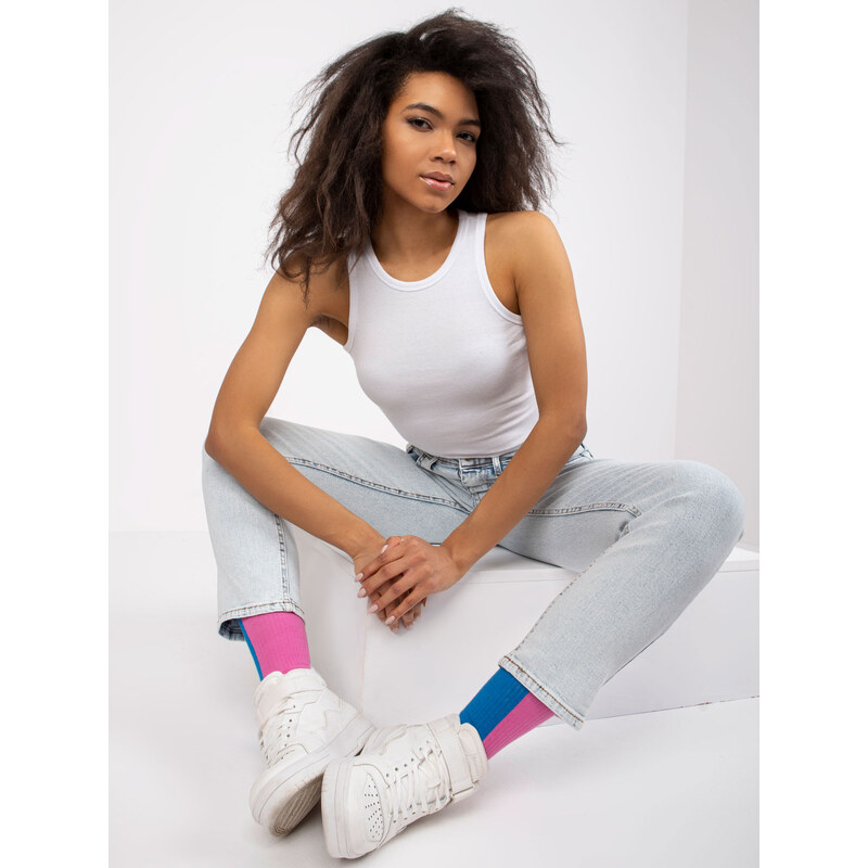 Tielko RV-TP-7534.21P RUE PARIS 65305632