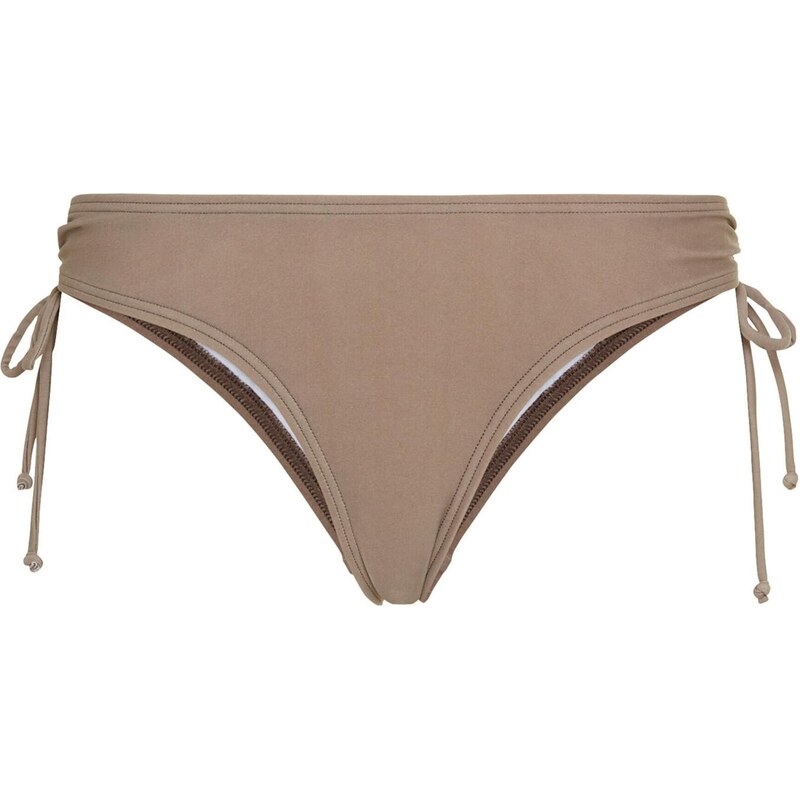 LSCN by LASCANA Bikinové nohavičky Gina kamenná 64063197