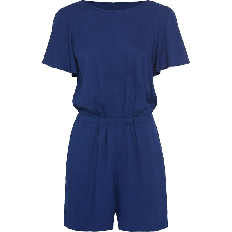 LSCN by LASCANA Overal modrá 64171660