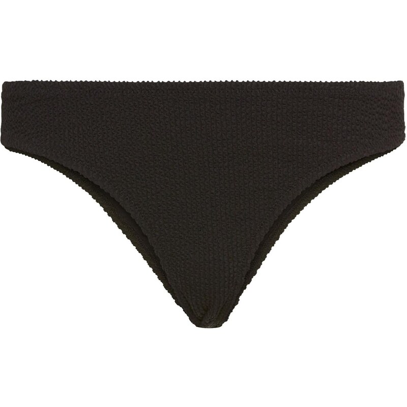 LSCN by LASCANA Bikinové nohavičky čierna 65394531