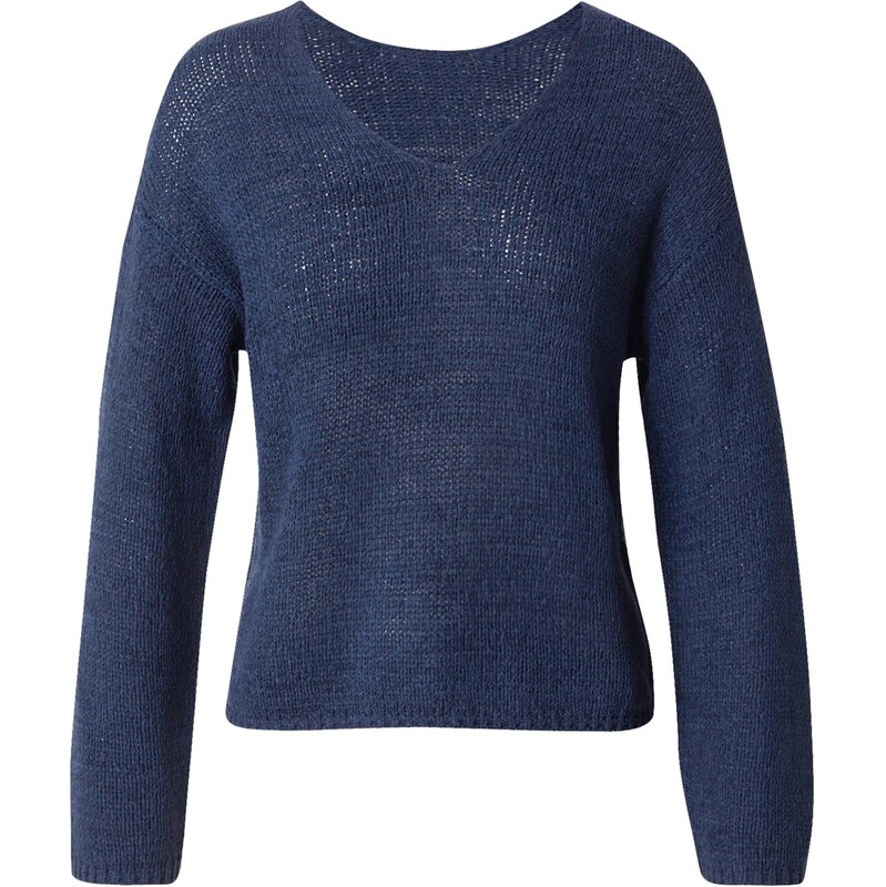 ONLY Sveter ONLGEENA tmavomodrá 65880906