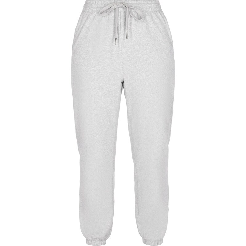 faina Athlsr Nohavice sivá 66142315