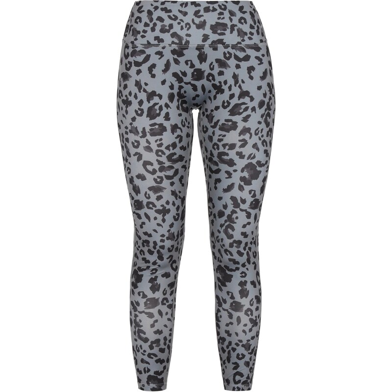 faina Athlsr Legíny sivá / čierna 67456885