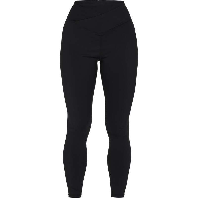 faina Athlsr Legíny čierna 66142306