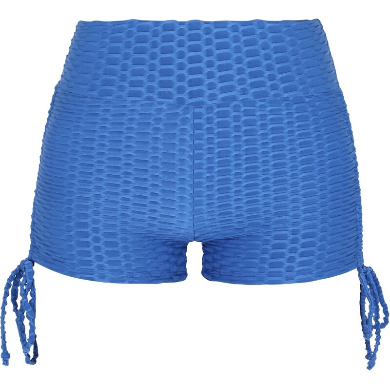 TALENCE Nohavice Fashion Look kráľovská modrá 65881111