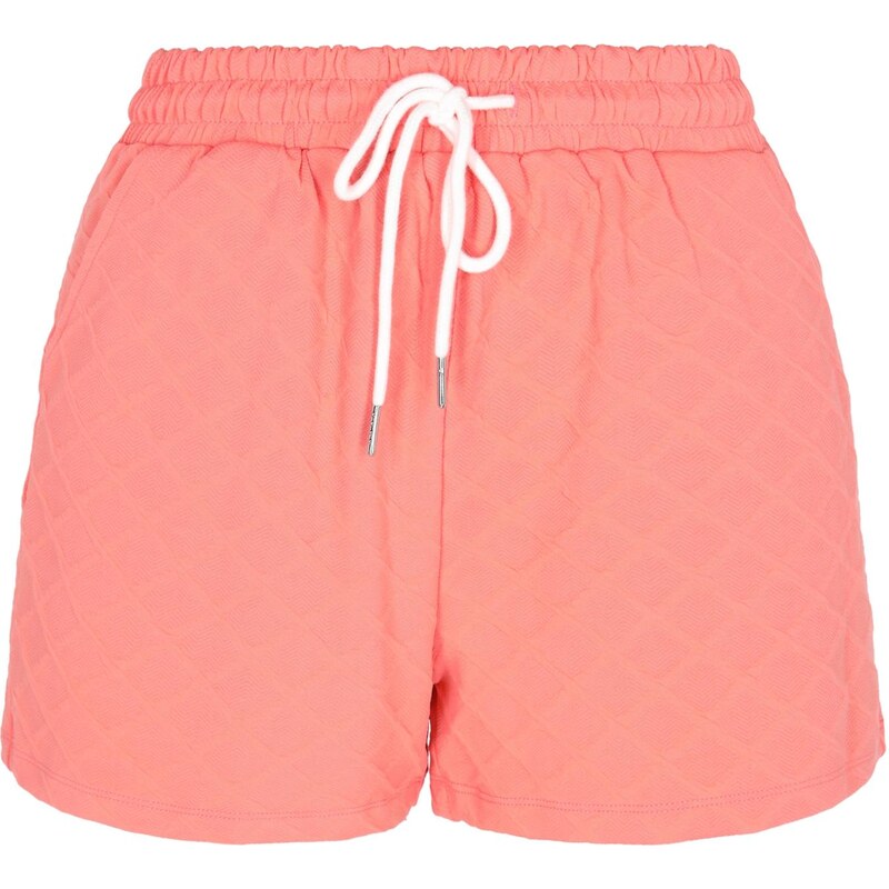 faina Athlsr Nohavice lososová 66142178