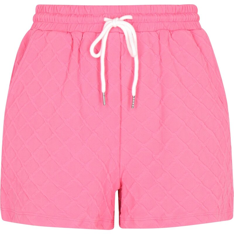 faina Athlsr Nohavice svetloružová 66142171