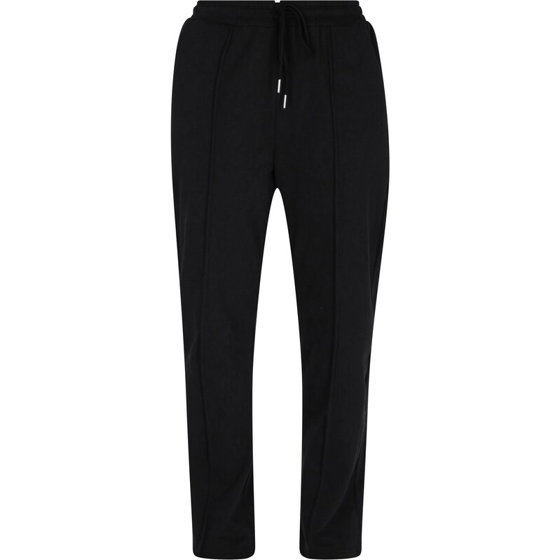 faina Athlsr Nohavice Fashion Look čierna 66142187