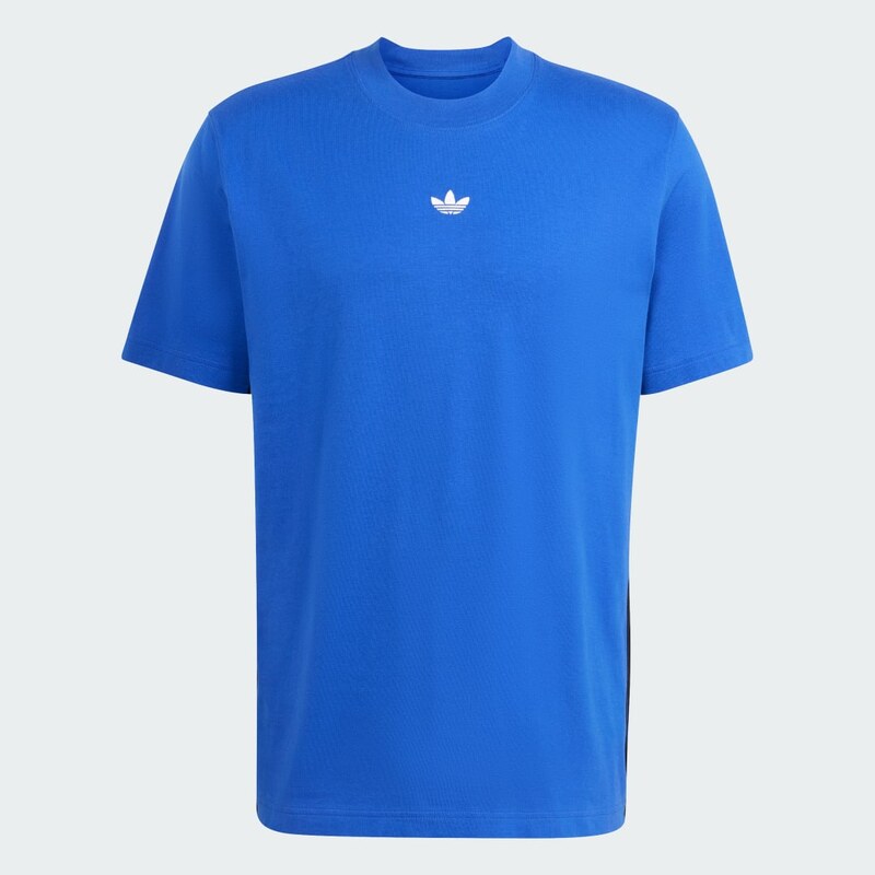 adidas Rekive T-Shirt 60681401
